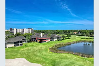 7644 Elmridge Drive, Boca Raton, FL 33433 - Photo 48