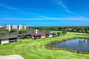 7644 Elm Ridge Dr, Boca Raton, FL 33433 - Photo 48