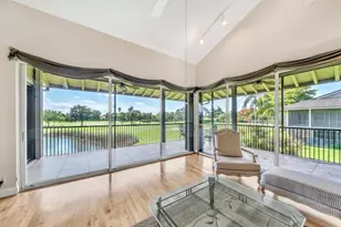 7644 Elm Ridge Dr, Boca Raton, FL 33433 - Photo 6