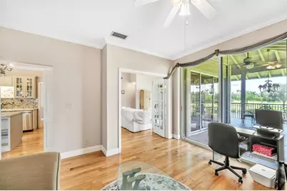 7644 Elmridge Drive, Boca Raton, FL 33433 - Photo 42