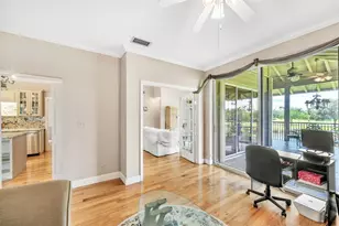 7644 Elm Ridge Dr, Boca Raton, FL 33433 - Photo 42