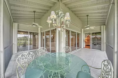 7644 Elmridge Drive, Boca Raton, FL 33433 - Photo 16