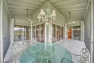 7644 Elm Ridge Dr, Boca Raton, FL 33433 - Photo 16