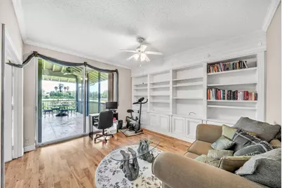 7644 Elmridge Drive, Boca Raton, FL 33433 - Photo 42