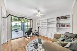 7644 Elm Ridge Dr, Boca Raton, FL 33433 - Photo 42