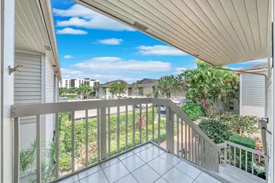 7644 Elmridge Drive, Boca Raton, FL 33433 - Photo 44