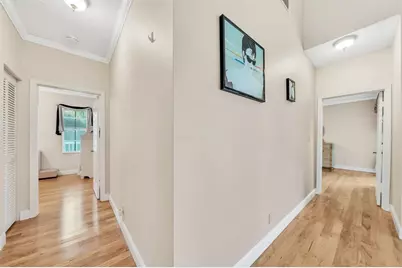 7644 Elmridge Drive, Boca Raton, FL 33433 - Photo 18