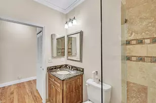 7644 Elm Ridge Dr, Boca Raton, FL 33433 - Photo 34