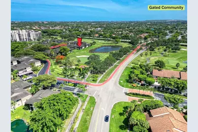 7644 Elmridge Drive, Boca Raton, FL 33433 - Photo 50