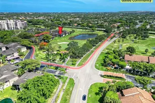 7644 Elm Ridge Dr, Boca Raton, FL 33433 - Photo 50