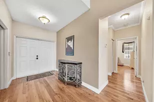 7644 Elm Ridge Dr, Boca Raton, FL 33433 - Photo 28