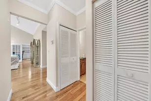 7644 Elm Ridge Dr, Boca Raton, FL 33433 - Photo 32