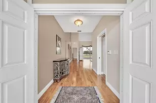 7644 Elm Ridge Dr, Boca Raton, FL 33433 - Photo 4