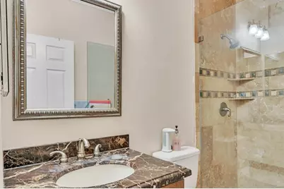 7644 Elmridge Drive, Boca Raton, FL 33433 - Photo 34