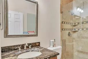 7644 Elm Ridge Dr, Boca Raton, FL 33433 - Photo 34