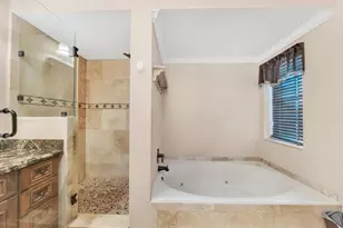 7644 Elm Ridge Dr, Boca Raton, FL 33433 - Photo 26