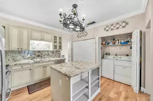 7644 Elm Ridge Dr, Boca Raton, FL 33433 - Photo 40