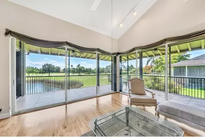 7644 Elmridge Drive, Boca Raton, FL 33433 - Photo 6