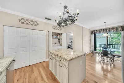 7644 Elmridge Drive, Boca Raton, FL 33433 - Photo 38