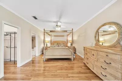 7644 Elmridge Drive, Boca Raton, FL 33433 - Photo 20