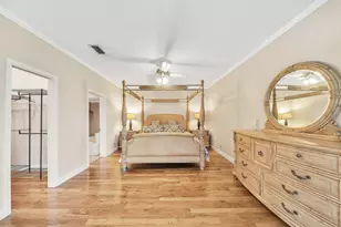 7644 Elm Ridge Dr, Boca Raton, FL 33433 - Photo 20