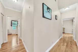 7644 Elm Ridge Dr, Boca Raton, FL 33433 - Photo 18