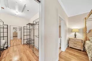 7644 Elm Ridge Dr, Boca Raton, FL 33433 - Photo 22