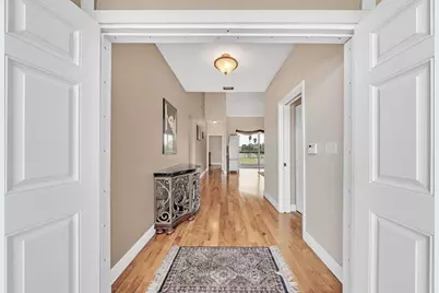 7644 Elmridge Drive, Boca Raton, FL 33433 - Photo 4