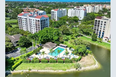 7644 Elmridge Drive, Boca Raton, FL 33433 - Photo 46