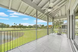 7644 Elm Ridge Dr, Boca Raton, FL 33433 - Photo 10