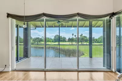7644 Elmridge Drive, Boca Raton, FL 33433 - Photo 12