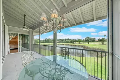 7644 Elmridge Drive, Boca Raton, FL 33433 - Photo 14