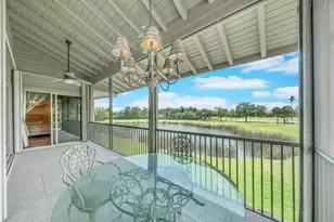 7644 Elm Ridge Dr, Boca Raton, FL 33433 - Photo 14