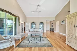 7644 Elm Ridge Dr, Boca Raton, FL 33433 - Photo 8