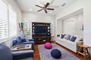 5716 NW 119th Terrace, Coral Springs, FL 33076 - Photo 6