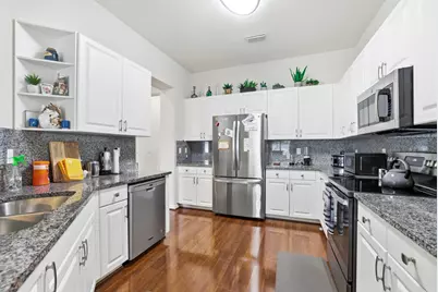 5716 NW 119th Terrace, Coral Springs, FL 33076 - Photo 10