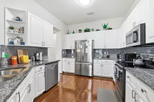 5716 NW 119th Terrace, Coral Springs, FL 33076 - Photo 10