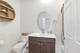 5716 NW 119th Terrace, Coral Springs, FL 33076 - Photo 20