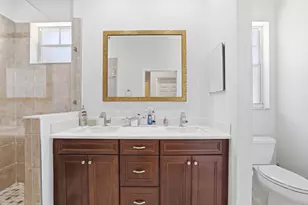 5716 NW 119th Terrace, Coral Springs, FL 33076 - Photo 14