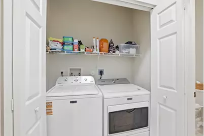 5716 NW 119th Terrace, Coral Springs, FL 33076 - Photo 24