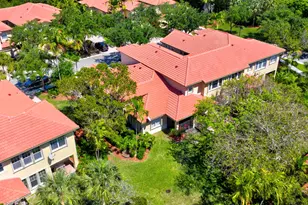 5716 NW 119th Terrace, Coral Springs, FL 33076 - Photo 28