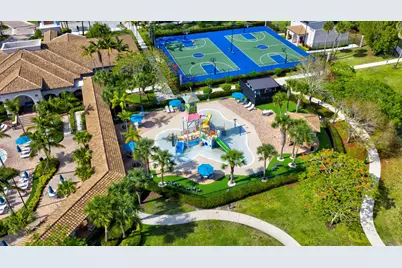 5716 NW 119th Terrace, Coral Springs, FL 33076 - Photo 34