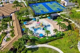 5716 NW 119th Terrace, Coral Springs, FL 33076 - Photo 34