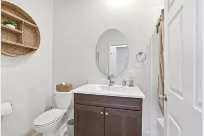 5716 NW 119th Terrace, Coral Springs, FL 33076 - Photo 20