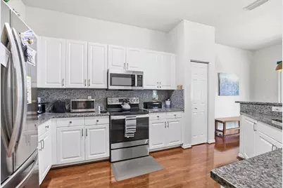 5716 NW 119th Terrace, Coral Springs, FL 33076 - Photo 12
