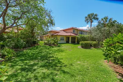 5716 NW 119th Terrace, Coral Springs, FL 33076 - Photo 26