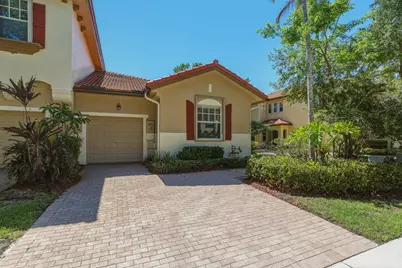5716 NW 119th Terrace, Coral Springs, FL 33076 - Photo 38