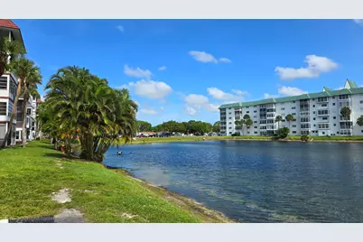 4750 NW 22nd Court #408, Lauderhill, FL 33313 - Photo 2
