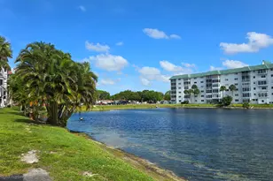 4750 NW 22nd Ct, Lauderhill, FL 33313 - Photo 2