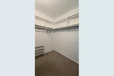 4750 NW 22nd Court #408, Lauderhill, FL 33313 - Photo 28